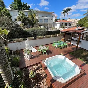 https://becas-house.topsaopaulohotels.com